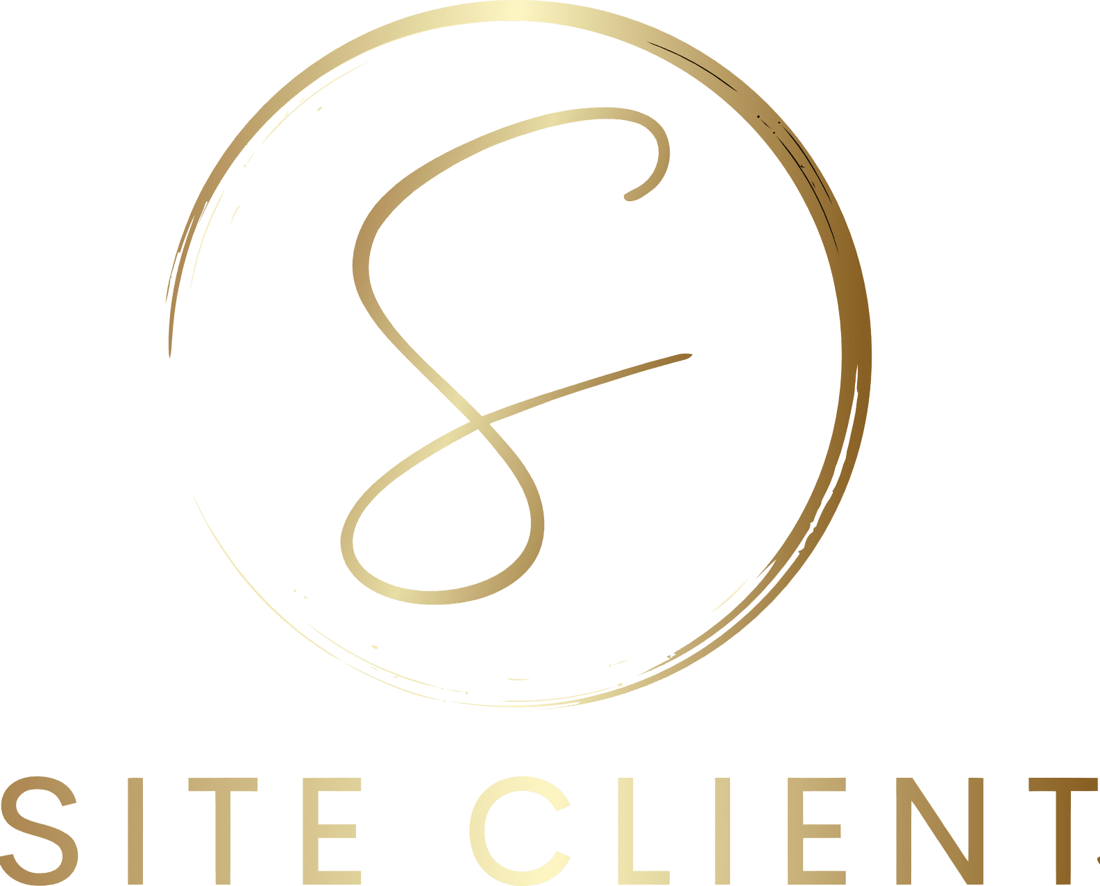 Site_Client_Logo